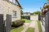 619 Fairfield Road, Yeronga, Qld 4104-Image