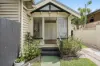 619 Fairfield Road, Yeronga, Qld 4104-Image