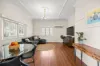619 Fairfield Road, Yeronga, Qld 4104-Image