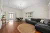 619 Fairfield Road, Yeronga, Qld 4104-Image