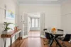 619 Fairfield Road, Yeronga, Qld 4104-Image