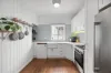 619 Fairfield Road, Yeronga, Qld 4104-Image