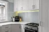 619 Fairfield Road, Yeronga, Qld 4104-Image