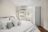619 Fairfield Road, Yeronga, Qld 4104-Image
