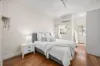 619 Fairfield Road, Yeronga, Qld 4104-Image