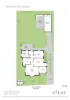 619 Fairfield Road, Yeronga, Qld 4104-Floorplan