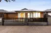 619 Grand Boulevard, Craigieburn VIC 3064-Image