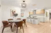 619 Grand Boulevard, Craigieburn VIC 3064-Image