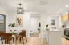 619 Grand Boulevard, Craigieburn VIC 3064-Image