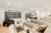 619 Grand Boulevard, Craigieburn VIC 3064-Image