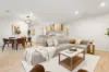 619 Grand Boulevard, Craigieburn VIC 3064-Image