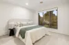 619 Grand Boulevard, Craigieburn VIC 3064-Image