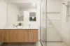 619 Grand Boulevard, Craigieburn VIC 3064-Image