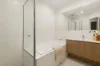 619 Grand Boulevard, Craigieburn VIC 3064-Image