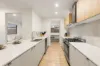 619 Grand Boulevard, Craigieburn VIC 3064-Image