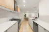 619 Grand Boulevard, Craigieburn VIC 3064-Image