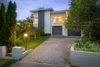 619 Lindsay Avenue, Albury, NSW 2640