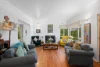 619 Lindsay Avenue, Albury, NSW 2640-Image