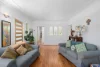 619 Lindsay Avenue, Albury, NSW 2640-Image