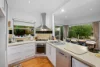 619 Lindsay Avenue, Albury, NSW 2640-Image