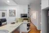 619 Lindsay Avenue, Albury, NSW 2640-Image