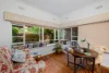 619 Lindsay Avenue, Albury, NSW 2640-Image