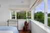 619 Lindsay Avenue, Albury, NSW 2640-Image