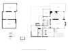 619 Lindsay Avenue, Albury, NSW 2640-Floorplan