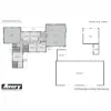 619 Mandalong Road, Mandalong, NSW 2264-Floorplan