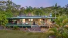 619 Murphy Road, Captain Creek QLD 4677-Image