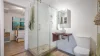 619 Murphy Road, Captain Creek QLD 4677-Image