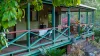 619 Murphy Road, Captain Creek QLD 4677-Image