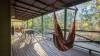 619 Murphy Road, Captain Creek QLD 4677-Image