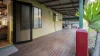 619 Murphy Road, Captain Creek QLD 4677-Image