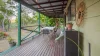 619 Murphy Road, Captain Creek QLD 4677-Image