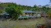 619 Murphy Road, Captain Creek QLD 4677-Image