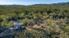 619 Murphy Road, Captain Creek QLD 4677-Image