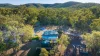 619 Murphy Road, Captain Creek QLD 4677-Image