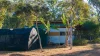 619 Murphy Road, Captain Creek QLD 4677-Image