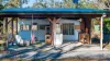 619 Murphy Road, Captain Creek QLD 4677-Image