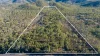619 Murphy Road, Captain Creek QLD 4677-Image