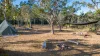 619 Murphy Road, Captain Creek QLD 4677-Image