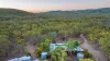 619 Murphy Road, Captain Creek QLD 4677-Image