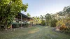 619 Murphy Road, Captain Creek QLD 4677-Image