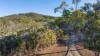619 Murphy Road, Captain Creek QLD 4677-Image