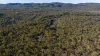 619 Murphy Road, Captain Creek QLD 4677-Image
