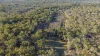 619 Murphy Road, Captain Creek QLD 4677-Image