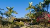 619 Murphy Road, Captain Creek QLD 4677-Image