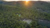 619 Murphy Road, Captain Creek QLD 4677-Image