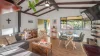 619 Murphy Road, Captain Creek QLD 4677-Image